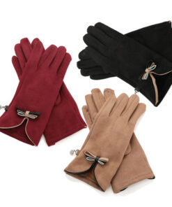 GUANTES ONA SAEZ