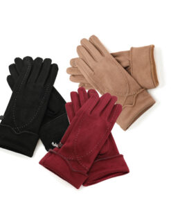 GUANTES ONA SAEZ