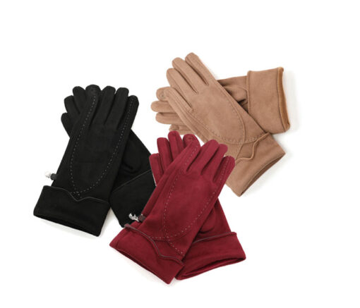 GUANTES ONA SAEZ