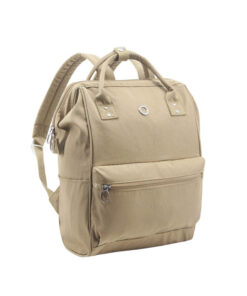MOCHILA AMAYRA