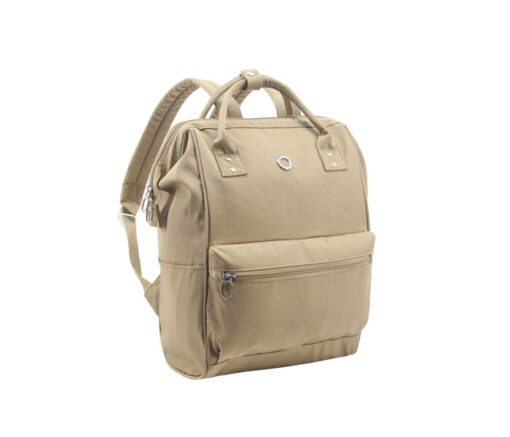 MOCHILA AMAYRA