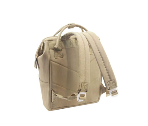 MOCHILA AMAYRA - Imagen 2
