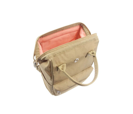 MOCHILA AMAYRA - Imagen 3