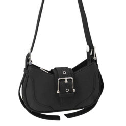CARTERA AMAYRA