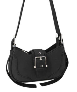 CARTERA AMAYRA