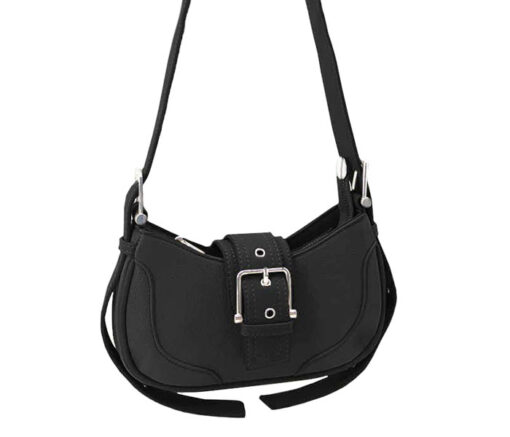 CARTERA AMAYRA