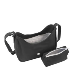 Alternative view of CARTERA AMAYRA