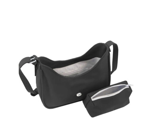 CARTERA AMAYRA - Imagen 2