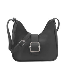 CARTERA AMAYRA
