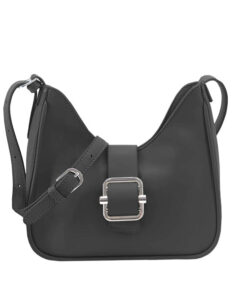 CARTERA AMAYRA