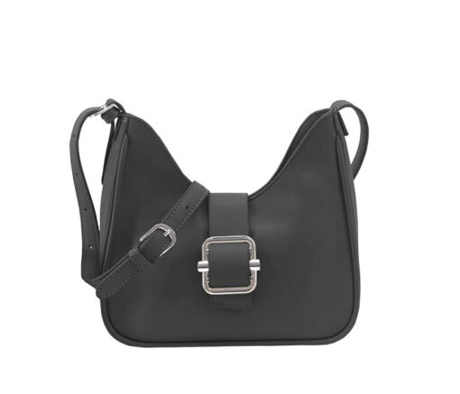 CARTERA AMAYRA