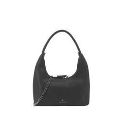 CARTERA AMAYRA