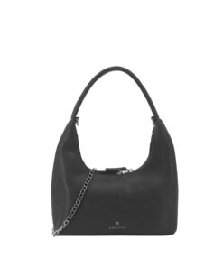 CARTERA AMAYRA