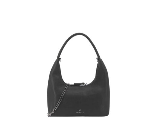 CARTERA AMAYRA