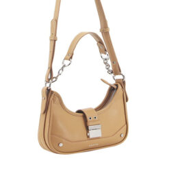 CARTERA CAMEL