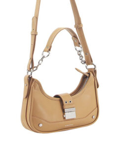 CARTERA CAMEL