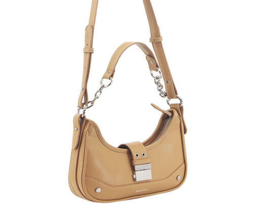 CARTERA CAMEL