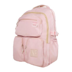 MOCHILA 18" INFLUENCER