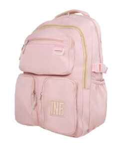 MOCHILA 18" INFLUENCER