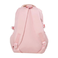 Alternative view of MOCHILA 18" INFLUENCER