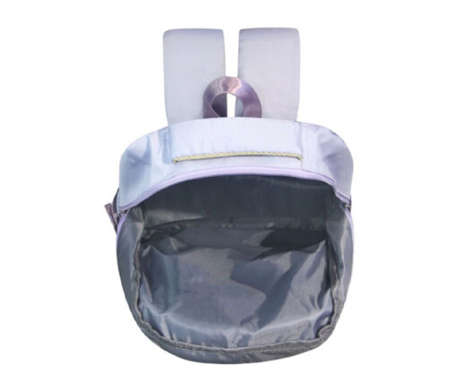 MOCHILA 18" INFLUENCER - Imagen 3