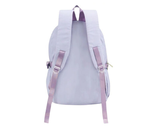 MOCHILA 18" INFLUENCER - Imagen 2