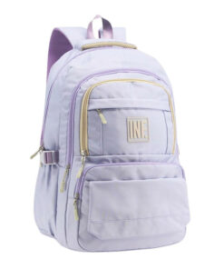 MOCHILA 18" INFLUENCER