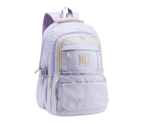 MOCHILA 18" INFLUENCER