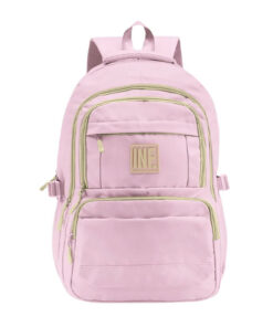 MOCHILA 18" INFLUENCER