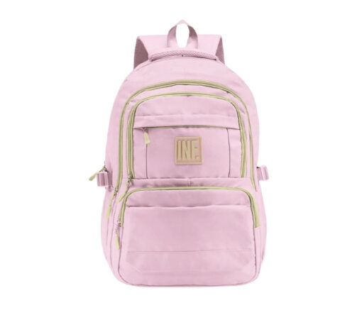 MOCHILA 18" INFLUENCER