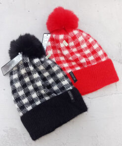 GORRO TEENS - INFLUENCER