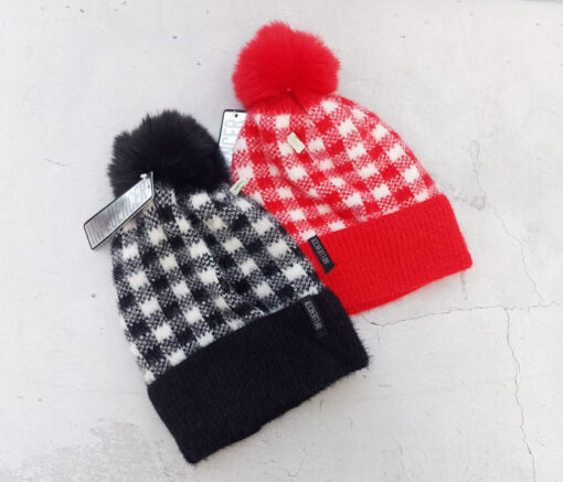 GORRO TEENS - INFLUENCER
