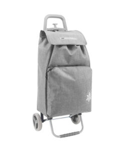 CARRO DE COMPRAS