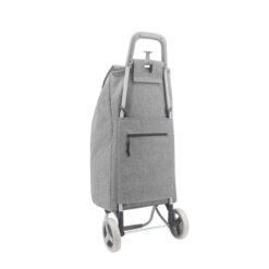 Alternative view of CARRO DE COMPRAS