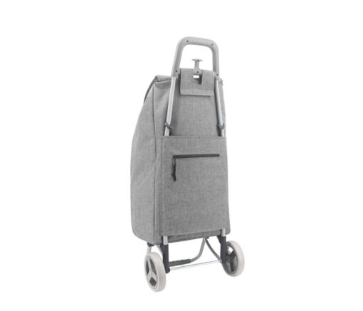 CARRO DE COMPRAS - Imagen 2