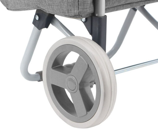 CARRO DE COMPRAS - Imagen 3