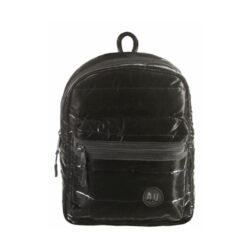 CARTERA MOCHILA AQUARELLA