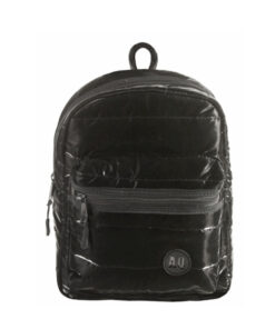 CARTERA MOCHILA AQUARELLA