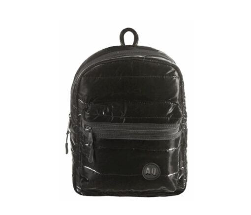 CARTERA MOCHILA AQUARELLA