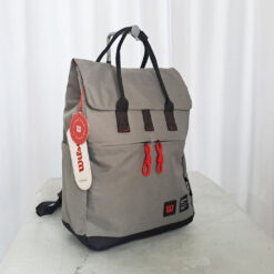 MOCHILA 16" WILSON