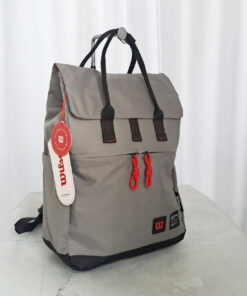 MOCHILA 16" WILSON