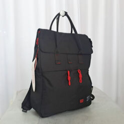 MOCHILA 16" WILSON