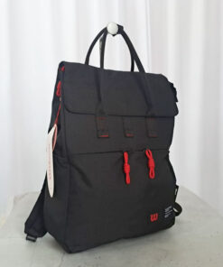 MOCHILA 16" WILSON