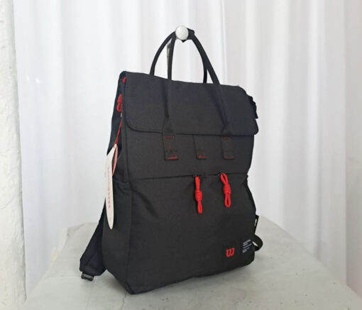 MOCHILA 16" WILSON