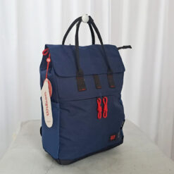 MOCHILA 16" WILSON
