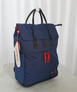 MOCHILA 16" WILSON