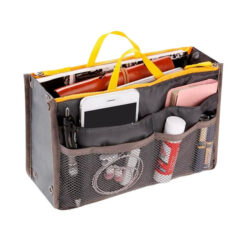 ORGANIZADOR DE VIAJE