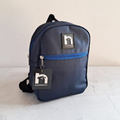 MOCHILA 10" HAVERSACK