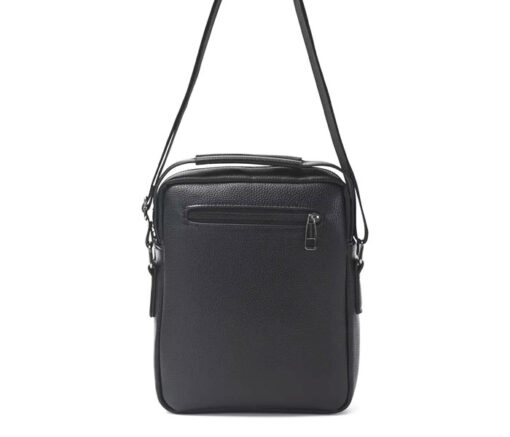 MORRAL WANDERLUST - Imagen 2