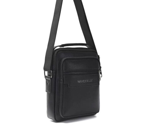 MORRAL WANDERLUST - Imagen 3